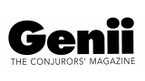 2011 Genii Magazine Vol 74 (1-12)