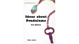Ideas About Pendulums (5Th Edition) by Pablo Amira
