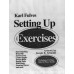 Setting Up Exercises by Karl Fulves