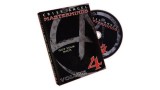 Masterminds Vol.4 Got Your Back by Criss Angel