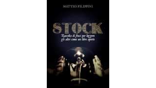 Stock (Ebook) (Italian) By Matteo Filippini