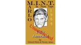 Mint 1964 Annotated by Edward Marlo & Wesley James