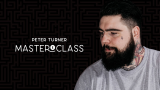 Peter Turner Masterclass Live 1 (Video+PDF)