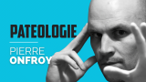 Pateologie (French) By Pierre Onfroy