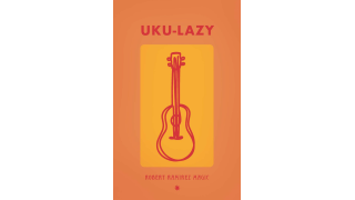 UKu-Lazy By Robert Ramirez