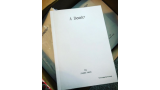 A Book* (Lecture Notes) by James Went