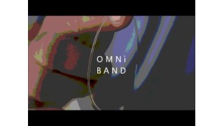 OMNi Band By Arnel Renegado