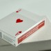 Flick Box by Yuji Enei and Lumos Magic - Card Tricks