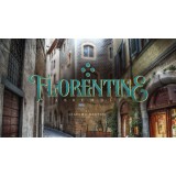 Florentine Assembly - Music act By Giacomo Bertini