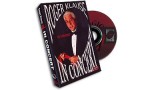 In Concert by Roger Klause - DVD