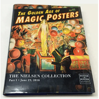 The Nielsen Collection (Part I - Part II)
