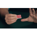 Spin On This by Benjamin Earl - Card Tricks