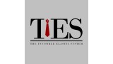 TIES: The Invisible Elastic System