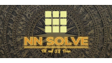 TN and JJ Team - NN SOLVE
