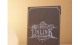 PCTC Productions Presents UNLINK Remastered