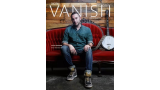 Vanish Magic Magazine Editio 115 (February 2024)