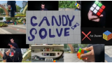 Candy Solve by TN and I’m Deaws