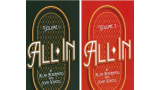 All In by Allan Ackerman & John Lovick 1-2
