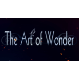 The Art of Wonder Lightning Bill Switch by Jay Scott Berry