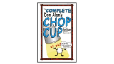 Ron Bauer Private Studies - The Complete Don Alan Chop Cup