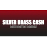 Justin Miller – Silver Brass Cash (Netrix)