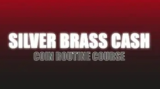 Justin Miller – Silver Brass Cash (Netrix)