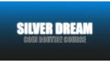Justin Miller – Silver Dream (Netrix)