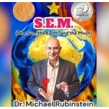 Dr. Michael Rubinstein - S.E.M.
