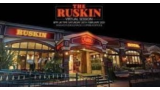 The Ruskin - Virtual Session by Studio52
