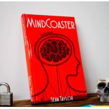 MindCoaster by Sean Taylor