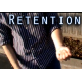Retention by Christopher Wiehl and Ryan Bliss
