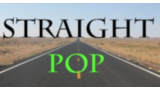 Straight Pop by Kelvin Trinh (Instant Download)