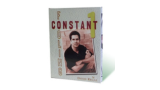 Constant Fooling Volume 1 by David Regal - Book