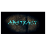 ABSTRACT By Michael Connolly (Instant Download)