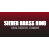 Justin Miller – Silver Brass Ring (Netrix)