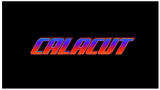 Geni - Calacut