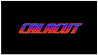 Geni - Calacut