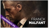 Franck Malfant - Conférence in Magic VOD