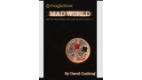 Mad World by David Cushing