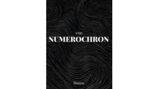 Numerochron by Demon