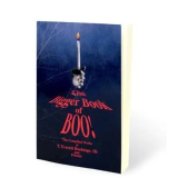 Lary Kuehn – Bigger Book of BOO