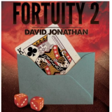 Fortuity 2 by David Jonathan