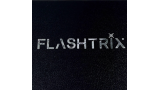 Flashtrix by Lee Myung Joon