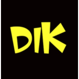 Dik by Duy Khai and Kelvin Trinh (Instant Download)