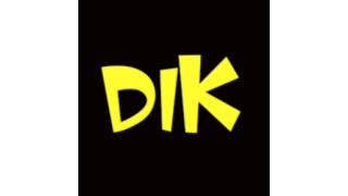 Dik by Duy Khai and Kelvin Trinh (Instant Download)