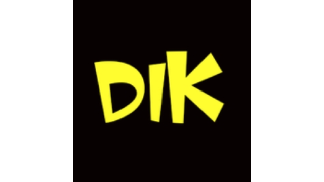 Dik by Duy Khai and Kelvin Trinh (Instant Download) - 2024