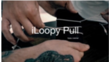 iLoopy Pull By Beau Cremer (Instant Download)