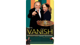 Vanish Magic Magazine Editio 116 (March 2024)
