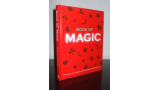 Hugh Nightingale - Book of Magic