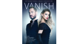 Vanish Magazine 117
